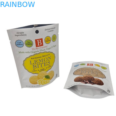 पौधे आधारित पोटपुरी पैकेजिंग के लिए अंतिम समाधान