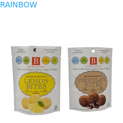 पौधे आधारित पोटपुरी पैकेजिंग के लिए अंतिम समाधान