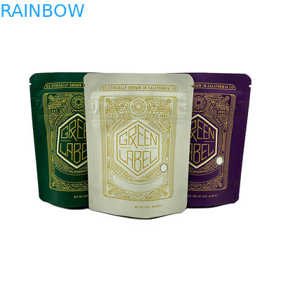 ग्राहक की मांग के अनुसार कस्टम ऑर्डर हर्बल इत्र पैकेजिंग