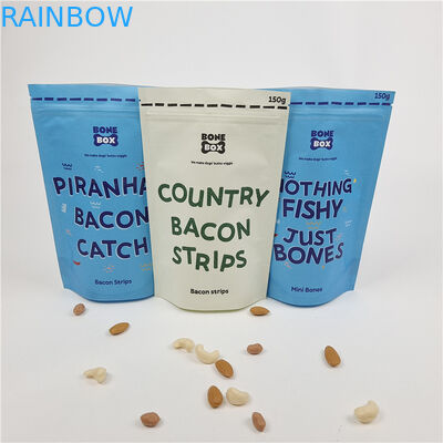 शीर्ष गुणवत्ता कस्टम लोगो मुद्रित 10 रंगों तक स्वीकार्य उपलब्ध प्लास्टिक पन्नी बैग