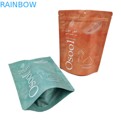 सफेद हैंडल फैशनेबल टोटे बैग पर्यावरण के अनुकूल और उच्च स्थायित्व