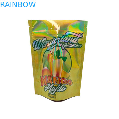 अनुकूलित कागज बैग आपके लोगो मुद्रण के लिए चमकदार या मैट लेमिनेशन निः शुल्क नमूना