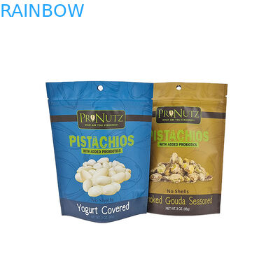 चमकदार/मैट फिनिशिंग के लिए उन्नत प्रौद्योगिकी डिजिटल प्रिंटिंग बैग