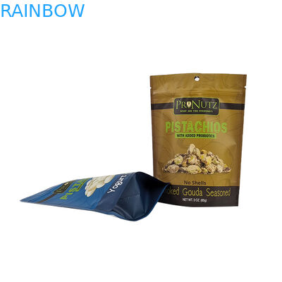 चमकदार/मैट फिनिशिंग के लिए उन्नत प्रौद्योगिकी डिजिटल प्रिंटिंग बैग