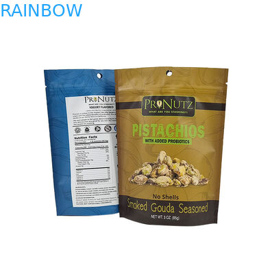 चमकदार/मैट फिनिशिंग के लिए उन्नत प्रौद्योगिकी डिजिटल प्रिंटिंग बैग