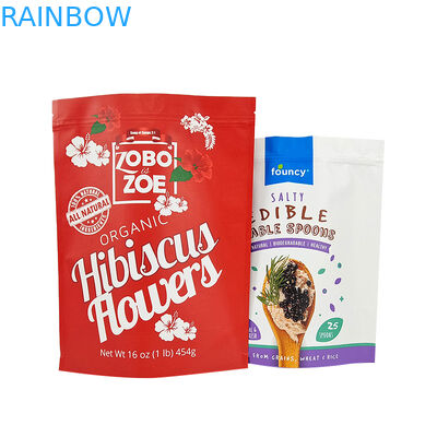 व्यक्तिगत मुद्रण के लिए पर्यावरण के अनुकूल डिजिटल प्रिंटिंग बैग