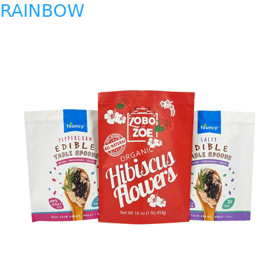 व्यक्तिगत मुद्रण के लिए पर्यावरण के अनुकूल डिजिटल प्रिंटिंग बैग