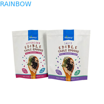 व्यक्तिगत मुद्रण के लिए पर्यावरण के अनुकूल डिजिटल प्रिंटिंग बैग