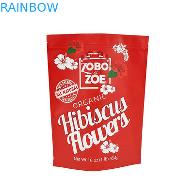 सूखी चाय बैग पैकेजिंग के लिए आदर्श साथी