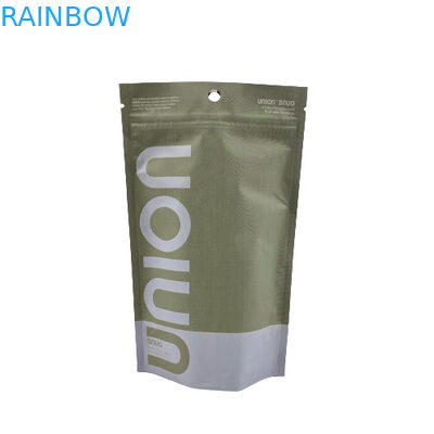 ग्राहक की आवश्यकताओं के लिए चमकदार/मैट फिनिश व्यक्तिगत मुद्रित बैग