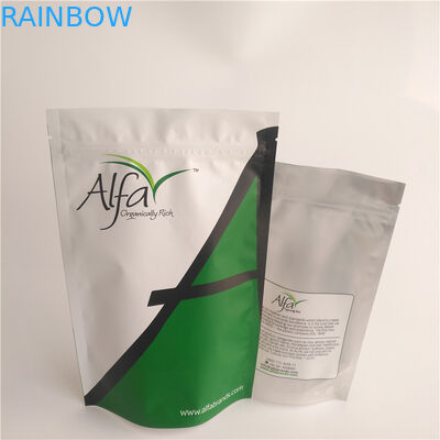 लंबे समय तक चलने और प्रदर्शन के लिए उच्च सटीकता वाले डिजिटल प्रिंटिंग बैग