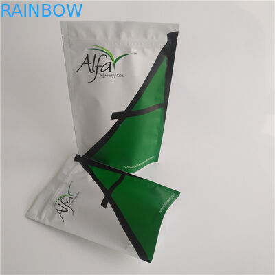 लंबे समय तक चलने और प्रदर्शन के लिए उच्च सटीकता वाले डिजिटल प्रिंटिंग बैग