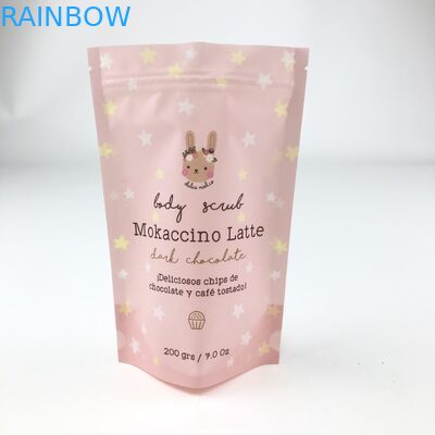 उन्नत प्रौद्योगिकी उच्च सटीकता और चमकदार/मैट फिनिश के साथ डिजिटल प्रिंटिंग बैग