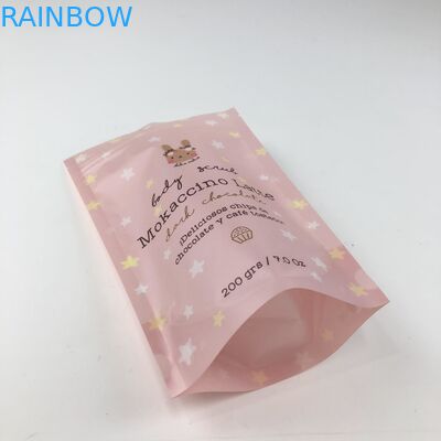 उन्नत प्रौद्योगिकी उच्च सटीकता और चमकदार/मैट फिनिश के साथ डिजिटल प्रिंटिंग बैग