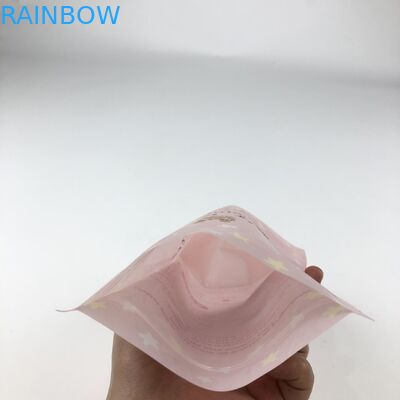 उन्नत प्रौद्योगिकी उच्च सटीकता और चमकदार/मैट फिनिश के साथ डिजिटल प्रिंटिंग बैग