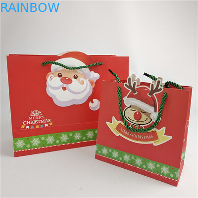 प्रमोशन पुनर्नवीनीकरण कारखाने थोक वर्ग तल अनुकूलित मुद्रण बायोडिग्रेडेबल शॉपिंग बैग