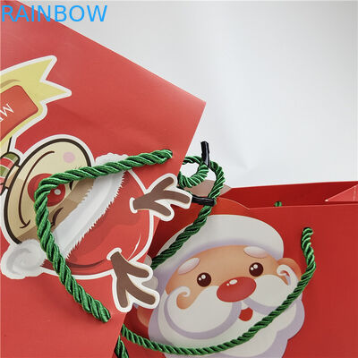 प्रमोशन पुनर्नवीनीकरण कारखाने थोक वर्ग तल अनुकूलित मुद्रण बायोडिग्रेडेबल शॉपिंग बैग