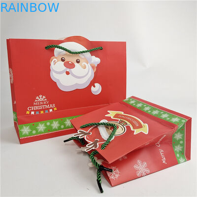 प्रमोशन पुनर्नवीनीकरण कारखाने थोक वर्ग तल अनुकूलित मुद्रण बायोडिग्रेडेबल शॉपिंग बैग