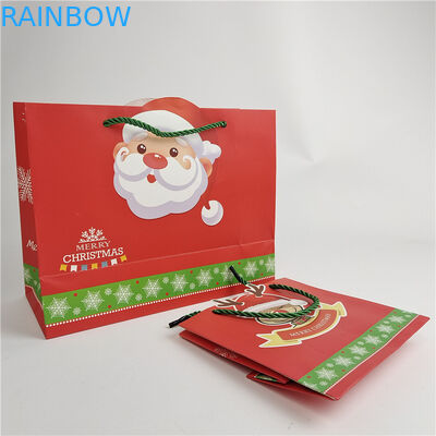 प्रमोशन पुनर्नवीनीकरण कारखाने थोक वर्ग तल अनुकूलित मुद्रण बायोडिग्रेडेबल शॉपिंग बैग