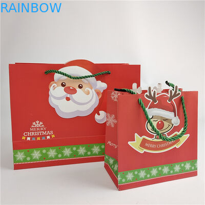 प्रमोशन पुनर्नवीनीकरण कारखाने थोक वर्ग तल अनुकूलित मुद्रण बायोडिग्रेडेबल शॉपिंग बैग