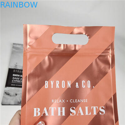 थोक कस्टम डिजिटल प्रिंटिंग गंध प्रतिरोधी ज़िप लॉक पैक टुकड़े टुकड़े एल्यूमीनियम पन्नी ज़िप लॉक बैग