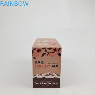 पदोन्नति पुनर्नवीनीकरण योग्य फाड़ना दूर डिस्प्ले बॉक्स कार्डबोर्ड पीडीक्यू काउंटर घुमावदार डिस्प्ले बॉक्स