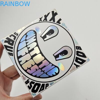 फोल्डेबल कार्डबोर्ड डिस्प्ले बॉक्स रिटेल स्टोर शेल्फ कस्टम मुद्रित नालीदार बॉक्स