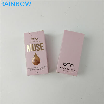 रिसाइक्लेबल डिजिटल प्रिंटिंग फाड़ें कार्डबोर्ड काउंटर डिस्प्ले बॉक्स