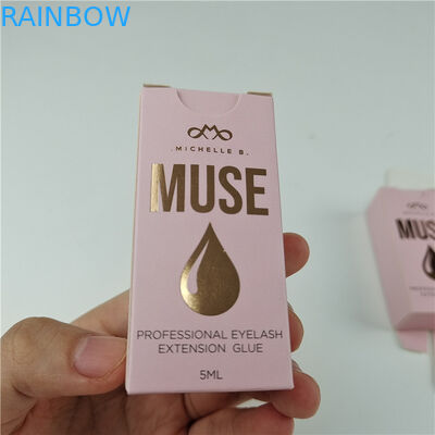 रिसाइक्लेबल डिजिटल प्रिंटिंग फाड़ें कार्डबोर्ड काउंटर डिस्प्ले बॉक्स