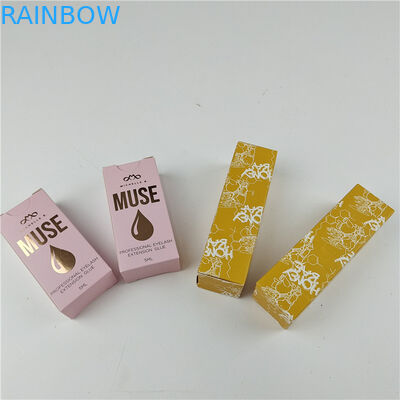 रिसाइक्लेबल डिजिटल प्रिंटिंग फाड़ें कार्डबोर्ड काउंटर डिस्प्ले बॉक्स