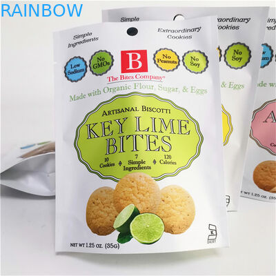 गर्म कस्टम लोगो जिपर ग्रेवरेज/डिजिटल मुद्रित पैकेजिंग पाउच के साथ स्टैंड अप पाउच