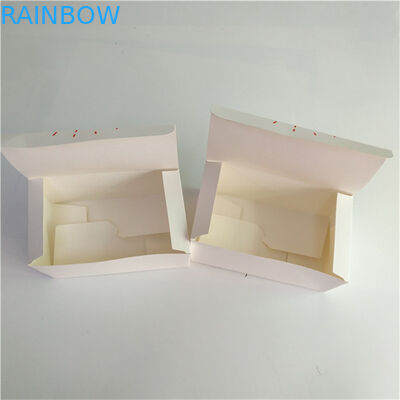 गर्म कस्टम लोगो कार्डबोर्ड नालीदार काउंटर डिस्प्ले बॉक्स कस्टम लोगो स्नैक्स के लिए मुद्रित