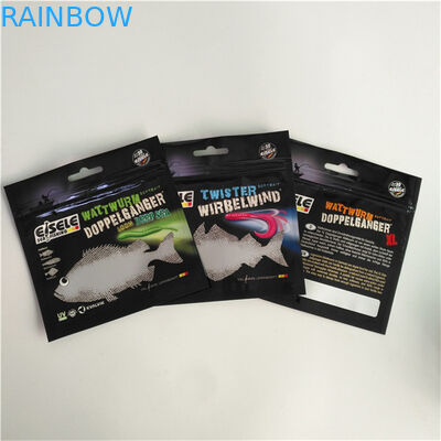 नई डिजाइन स्वीकार 10 रंगों तक उपलब्ध ऊपर फ्लैट पॉच आसान आंसू लाइन निर्माता अनुकूलित अपने खुद के लोगो