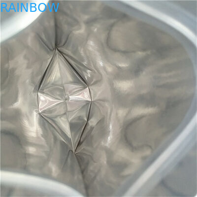 पर्यावरण के अनुकूल और सुरक्षित सामग्री गुणवत्ता आश्वासन क्राफ्ट पेपर बैग कस्टम प्रिंटिंग बायोडिग्रेडेबल पेपर बैग