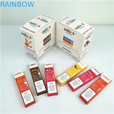 गर्म कस्टम लोगो फाड़ दूर प्रदर्शन बॉक्स कार्डबोर्ड PDQ काउंटर घुमावदार प्रदर्शन बॉक्स