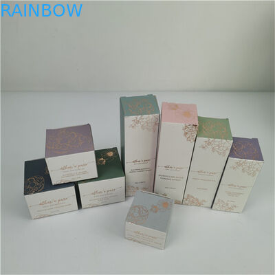 प्रचार पुनर्नवीनीकरण योग्य अनुकूलित आकार और डिजाइन आवश्यकताएं कार्डबोर्ड काउंटर डिस्प्ले बॉक्स खुदरा दुकान के लिए पुनर्नवीनीकरण योग्य