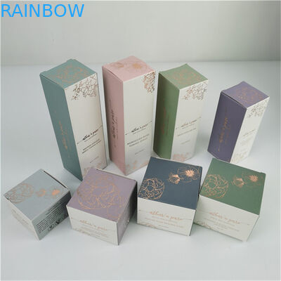 प्रचार पुनर्नवीनीकरण योग्य अनुकूलित आकार और डिजाइन आवश्यकताएं कार्डबोर्ड काउंटर डिस्प्ले बॉक्स खुदरा दुकान के लिए पुनर्नवीनीकरण योग्य