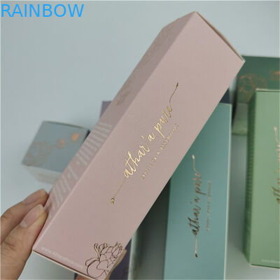 प्रचार पुनर्नवीनीकरण योग्य अनुकूलित आकार और डिजाइन आवश्यकताएं कार्डबोर्ड काउंटर डिस्प्ले बॉक्स खुदरा दुकान के लिए पुनर्नवीनीकरण योग्य