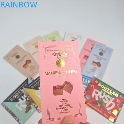 बायोडिग्रेडेबल फूड ग्रेड स्नैक पैकेजिंग हीट सील एल्यूमिनियम फॉयल ज़िपर बैग नट्स चाय कॉफी पालतू भोजन के लिए