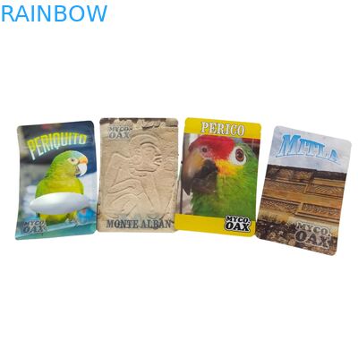 कस्टम डिजाइन स्व-सीलिंग आर्द्रता-प्रूफ हीट-सील ज़िपर पारदर्शी फ्रंट एल्यूमीनियम पन्नी वापस चीनी के लिए Mylar प्लास्टिक बैग