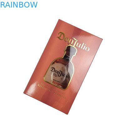 बाल-प्रतिरोधी बॉक्स के साथ स्नैक्स के लिए कस्टम 3.5 ग्राम माइलर बैग