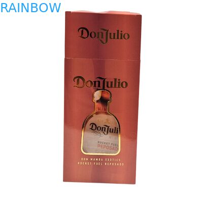 बाल-प्रतिरोधी बॉक्स के साथ स्नैक्स के लिए कस्टम 3.5 ग्राम माइलर बैग