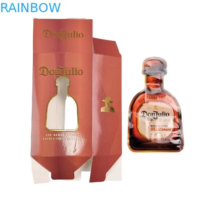 बाल-प्रतिरोधी बॉक्स के साथ स्नैक्स के लिए कस्टम 3.5 ग्राम माइलर बैग