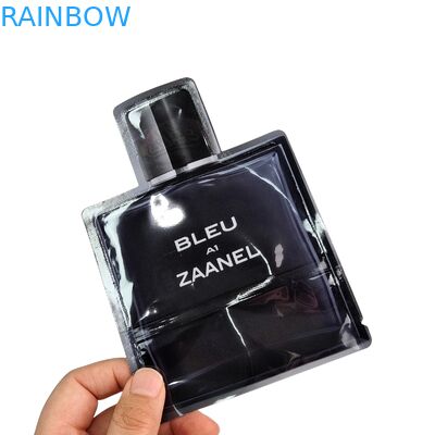 स्नैक्स के लिए चाइल्डप्रूफ बॉक्स के साथ कस्टम 3.5g माइलर बैग