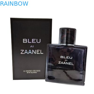 स्नैक्स के लिए चाइल्डप्रूफ बॉक्स के साथ कस्टम 3.5g माइलर बैग