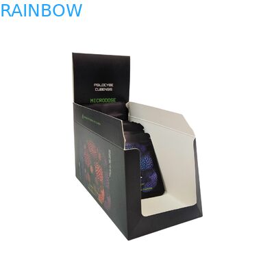 350 ग्राम क्लासिक पेपर डिस्पेंसर बॉक्स