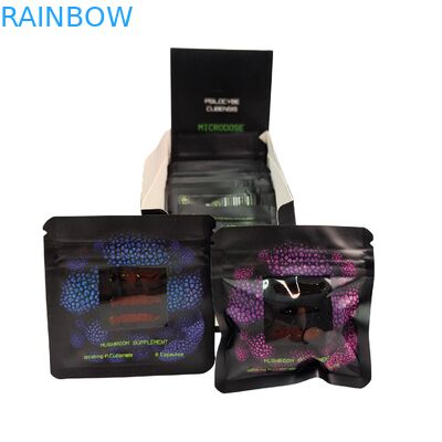 350 ग्राम क्लासिक पेपर डिस्पेंसर बॉक्स