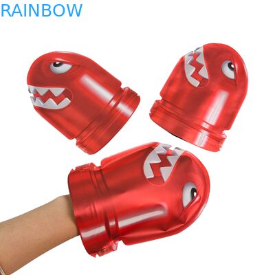 कस्टम स्पेशल शेप माइलर ज़िपर बैग 3.5g 7g 14g स्मेल प्रूफ रीसीलेबल होलोग्राम फूड ग्रेड पैकेजिंग