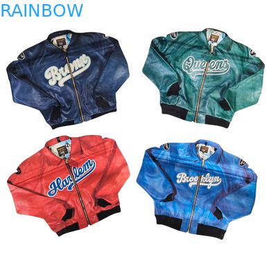 कस्टम स्पेशल शेप माइलर ज़िपर बैग 3.5g 7g 14g स्मेल प्रूफ रीसीलेबल होलोग्राम फूड ग्रेड पैकेजिंग