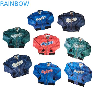 3 तरफ़ा सील चाइल्ड रेज़िस्टेंट होलोग्राफिक माइलर बैग एल्यूमीनियम फ़ॉइल स्नैक पैकेजिंग बैग